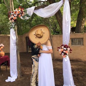 Meet your Posher, Luna